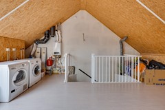 Seinhuiswei 25 Barendrecht - 41 - Funda.jpg